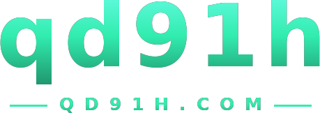qd91h logo