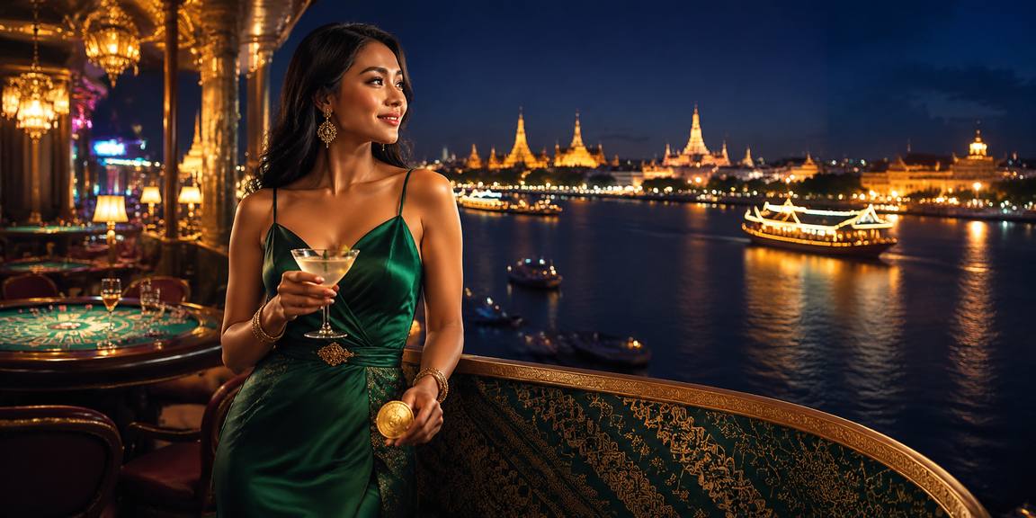 qd91h qd91h မှာ မှတ်ပုံတင်ပြီး လော့ဘီတံခါးဖွင့်လိုက်ပါ