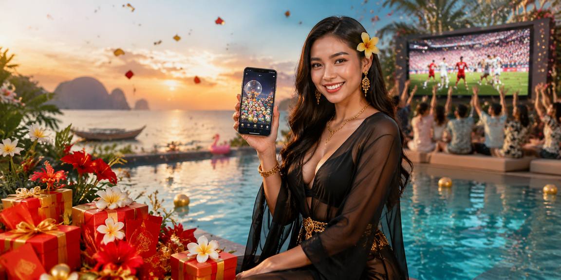 qd91h qd91h ဝင်ရန် — ဖုန်းတစ်လုံးနဲ့ စက္ကန့်ပိုင်း