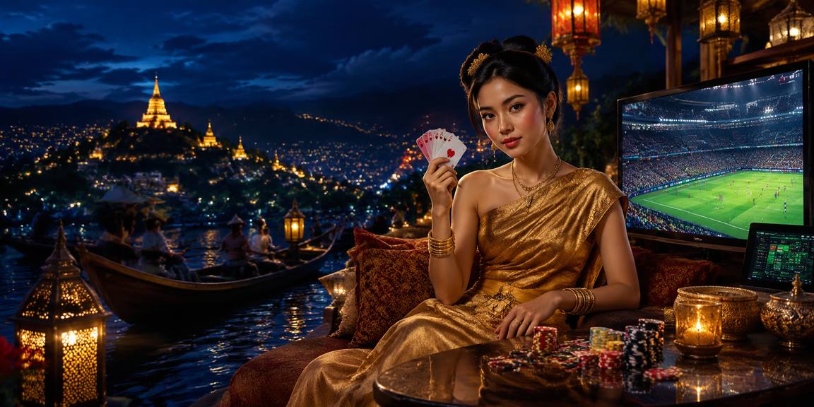 qd91h မြန်မာသုံးသူတွေအတွက် ဖန်တီးထားတဲ့ အကြောင်းရင်း