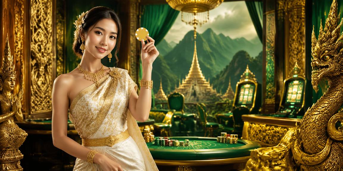 qd91h casino app visual
